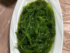 -阿杰臻选海鲜饭店(普陀山店)
