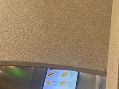 -泽田本家·铜锣烧(TX淮海店)
