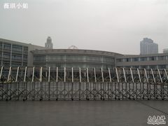 -晋元高级中学附属学校