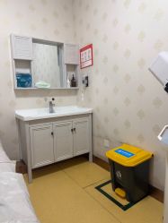 -青岛诺德医学美容医院
