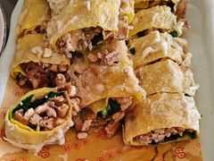 -抹直口特色菜馆(一店)