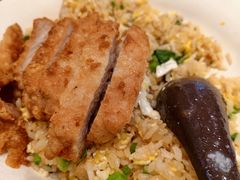 -添好运(武商MALL店)