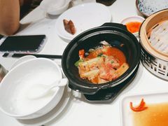 -好食上(喜盈门.范城店)