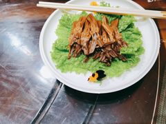 -中苑海韵