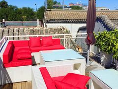 -EATALIA意塔利意式餐厅(鼓楼店)