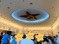 -遵义会议纪念馆
