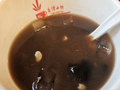 -台湾小竹(华宇广场店)