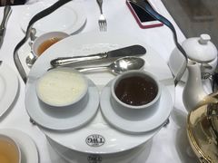 -TWG Tea(台北101购物中心沙龙及精品门市)