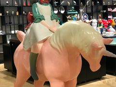 -当当书店(国泰广场店)