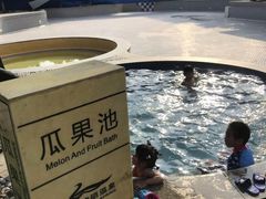 -宜春明月山维景国际温泉度假酒店
