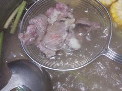 -为什么牛潮汕牛肉火锅(万胜广场店)