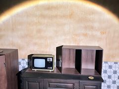 -567·密室逃脱(大良店)