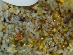 -东园小馆·早茶·淮扬小炒(江都路店)
