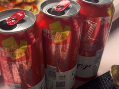 -海上食代(赣江新天地店)