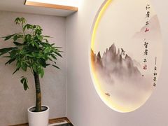 -圣和足道·瑶浴SPA·养生茶府(光华店)