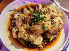 -胡桃里乐队酒馆(昙华林店)