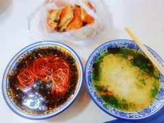 -永华米粉(总店)