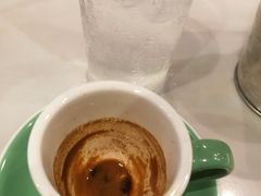 -打趸BTC·Breaktime cafe(北京路店)