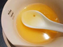 -建滔诺富特酒店-悦餐厅
