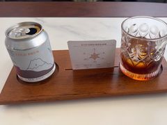 -Line 咖啡(石厦花园店)