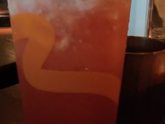 -CoCo都可(漫乐城店)