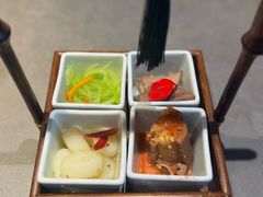 -姑苏家宴·苏帮菜·松鼠桂鱼(苏州总店)