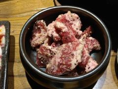 -黑牛の店·和牛烧肉(大悦城店)