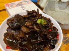 -陌上花开餐厅(云山路店)