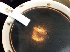 -布拉王港式美食(绿城店)