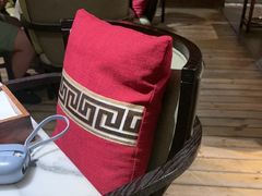 -杭州君悦酒店·湖滨28中餐厅