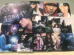 -Mr.J义法厨房(北医店)