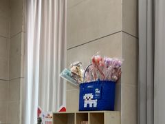 -谐和益家动物医院·免疫绝育·血液透析·宠保定点医院(高新伊藤分院)