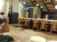 -星巴克(成都太古里二店)