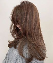 -杜卡诗salon