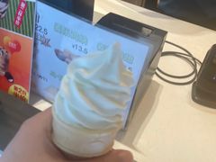 -麦当劳(集美石鼓店)