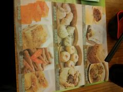 android_upload_pic-添好运点心专门店(深水埗店)