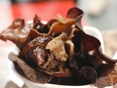 -朱氏胖子烂火锅(洪崖洞店)