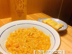 -南小蟹手工點心(三里屯店)
