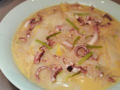 -子福慧(虹桥店)