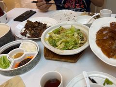 -眉州东坡(亚运村店)