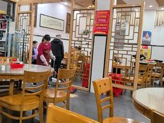 -煲煲掂风味煲仔饭餐厅(西区店)