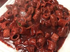 -依扁一佳宴(宁化支路店)
