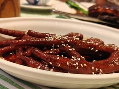 -桂满陇·杭州饭店(清河万象店)