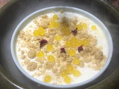-辛香汇(飞洲店)