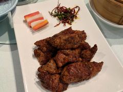 -正兴蜀园(科技园区店)