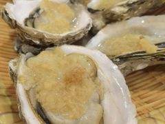 -吉源大排档·鱼生·海鲜(烧烤彩印厂店)