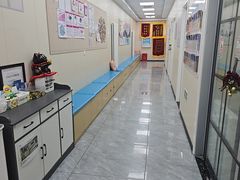 -美联众合爱康动物医院•复杂内科•肿瘤科•牙科•腔镜诊疗中心