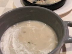 -西堤牛排(南京龙江店)