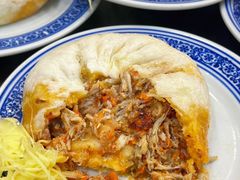 -孟家蟹包(锦绣街店)