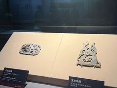 -荆州博物馆